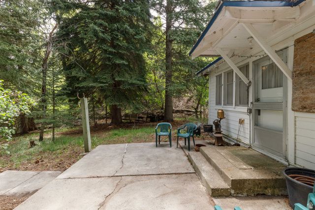 6449 N NORTH FORK RD, Liberty, UT 84310