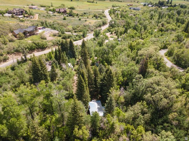 6449 N NORTH FORK RD, Liberty, UT 84310
