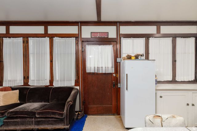 6449 N NORTH FORK RD, Liberty, UT 84310