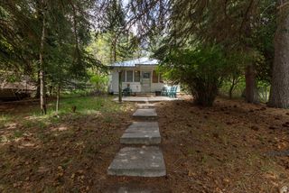 6449 N NORTH FORK RD, Liberty, UT 84310