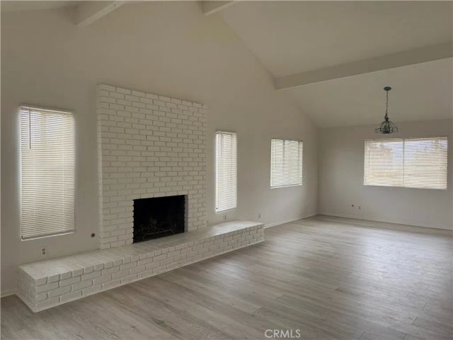 13715 Hidden Valley, Victorville, CA 92395