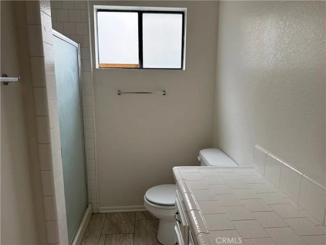 13715 Hidden Valley, Victorville, CA 92395