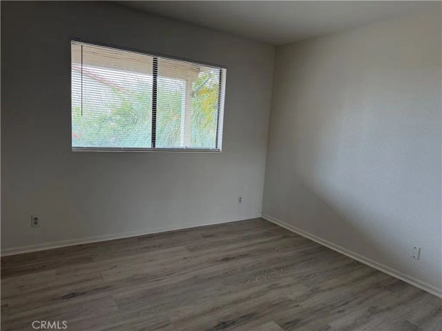 13715 Hidden Valley, Victorville, CA 92395