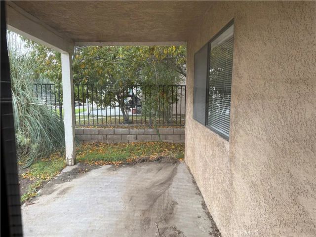 13715 Hidden Valley, Victorville, CA 92395