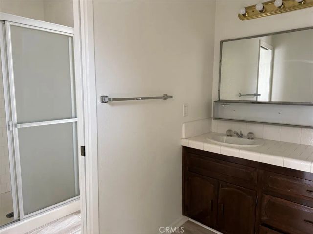 13715 Hidden Valley, Victorville, CA 92395