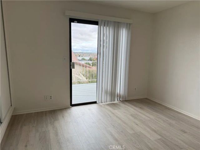 13715 Hidden Valley, Victorville, CA 92395