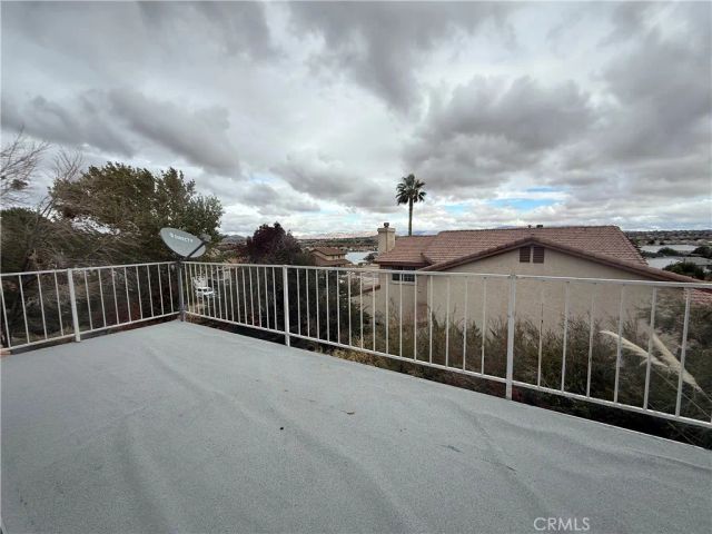 13715 Hidden Valley, Victorville, CA 92395