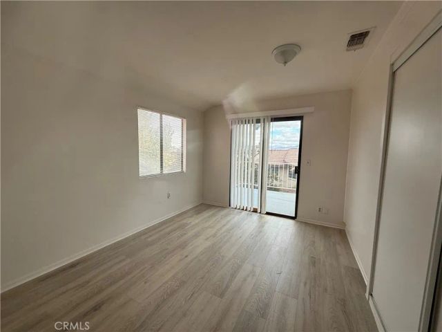 13715 Hidden Valley, Victorville, CA 92395