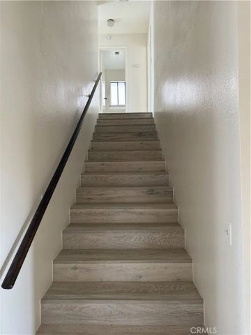 13715 Hidden Valley, Victorville, CA 92395