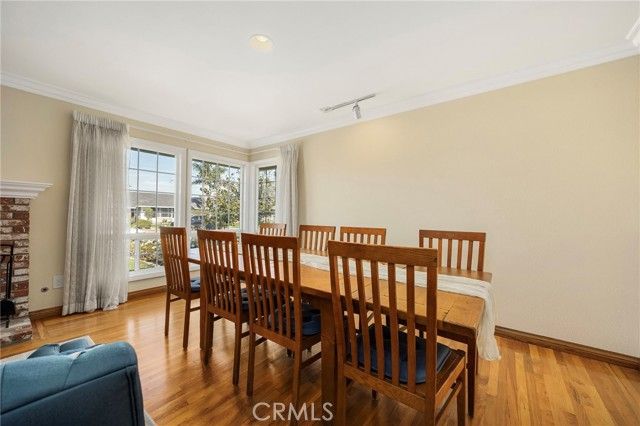 5068 Cumberland Drive, Cypress, CA 90630