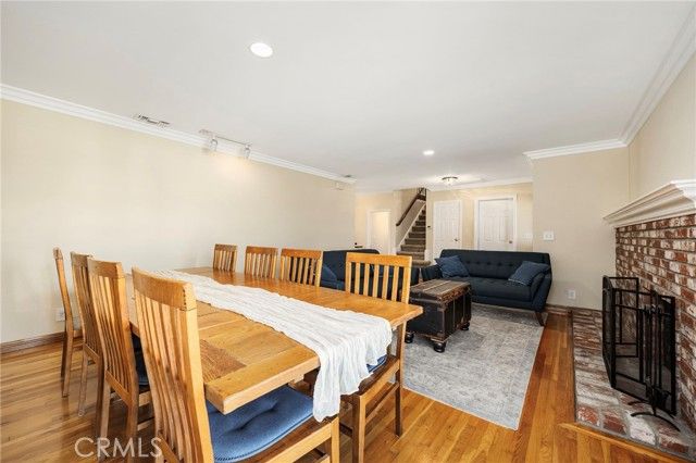 5068 Cumberland Drive, Cypress, CA 90630