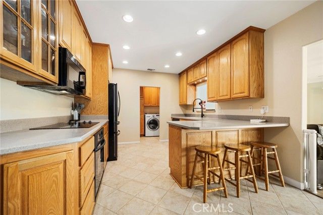 5068 Cumberland Drive, Cypress, CA 90630