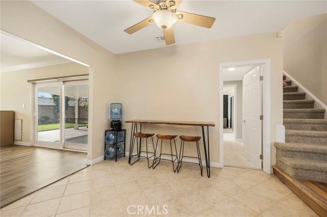 5068 Cumberland Drive, Cypress, CA 90630