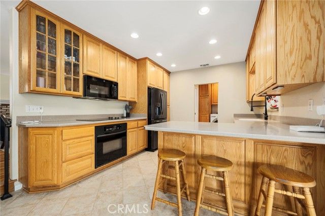 5068 Cumberland Drive, Cypress, CA 90630