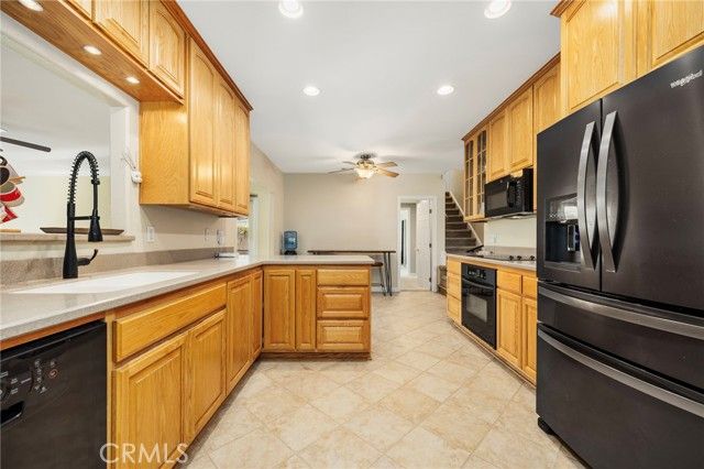 5068 Cumberland Drive, Cypress, CA 90630