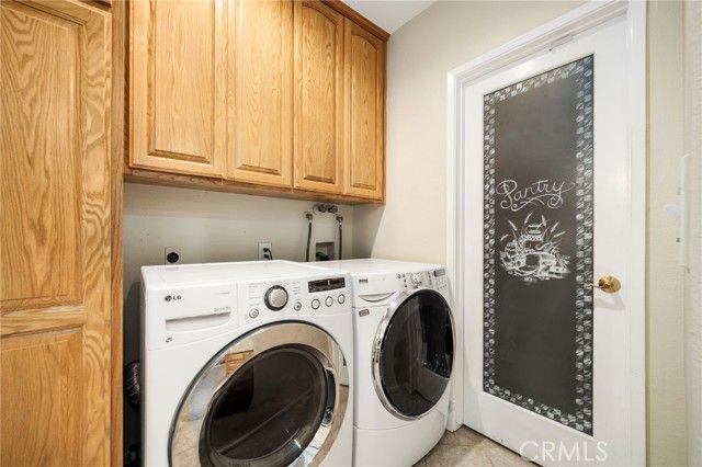 5068 Cumberland Drive, Cypress, CA 90630