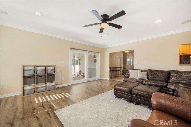 5068 Cumberland Drive, Cypress, CA 90630