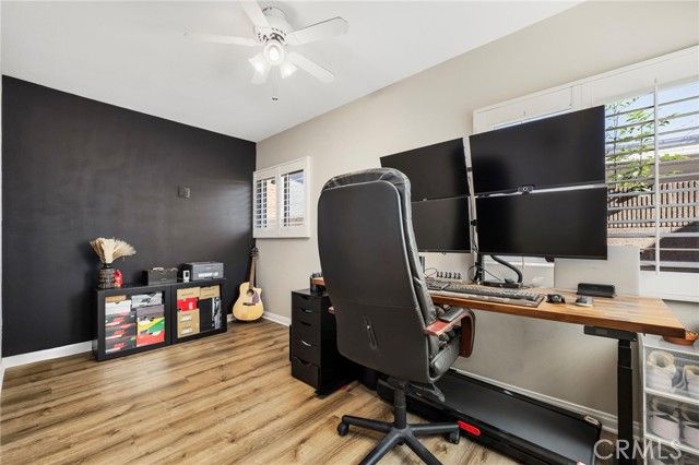 5068 Cumberland Drive, Cypress, CA 90630