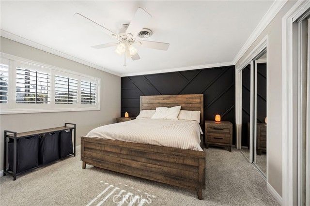 5068 Cumberland Drive, Cypress, CA 90630