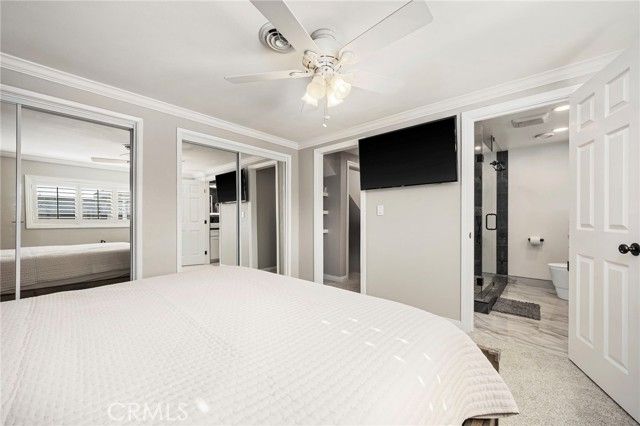 5068 Cumberland Drive, Cypress, CA 90630