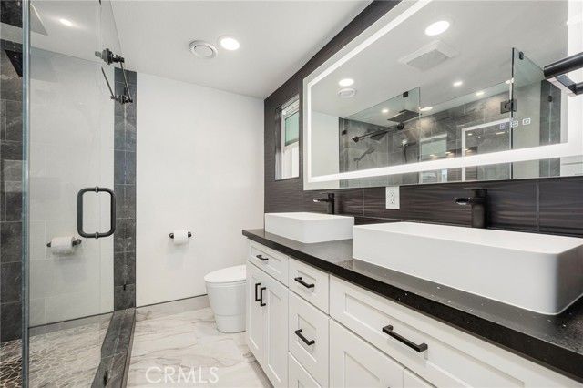 5068 Cumberland Drive, Cypress, CA 90630