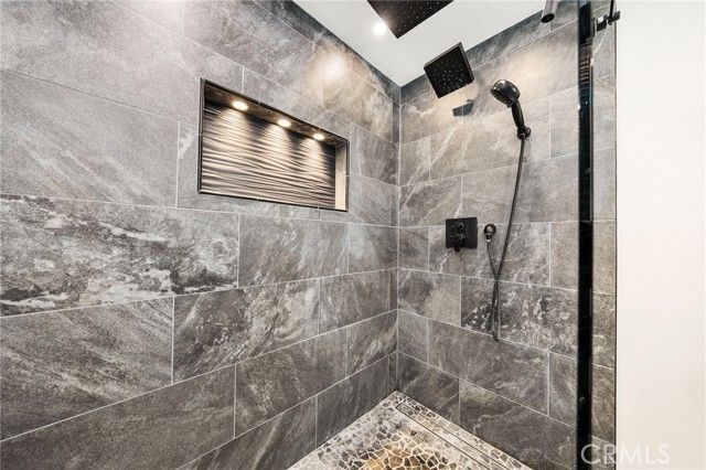 5068 Cumberland Drive, Cypress, CA 90630