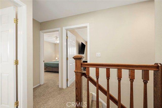 5068 Cumberland Drive, Cypress, CA 90630