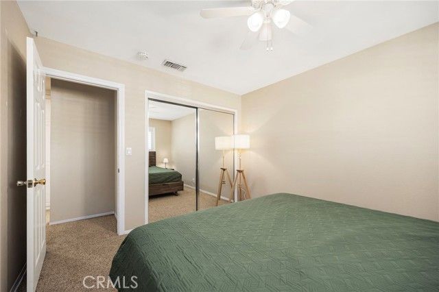 5068 Cumberland Drive, Cypress, CA 90630