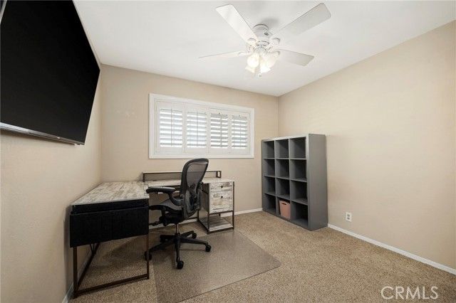 5068 Cumberland Drive, Cypress, CA 90630