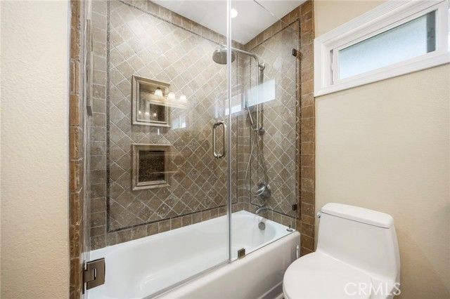 5068 Cumberland Drive, Cypress, CA 90630