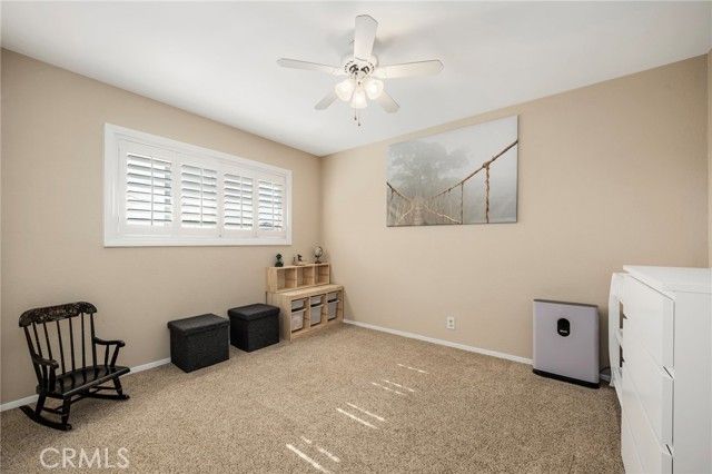 5068 Cumberland Drive, Cypress, CA 90630