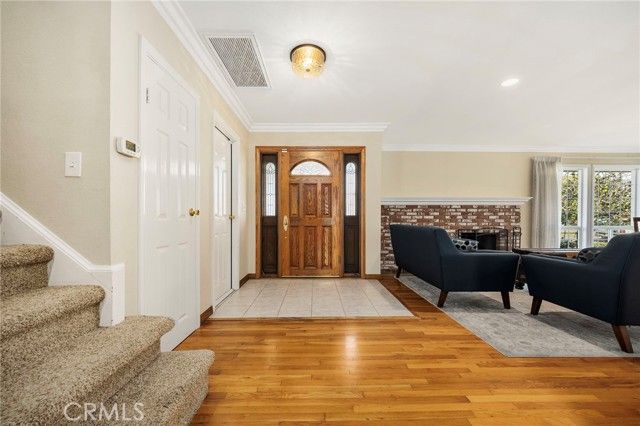 5068 Cumberland Drive, Cypress, CA 90630