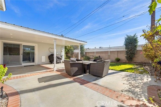 5068 Cumberland Drive, Cypress, CA 90630