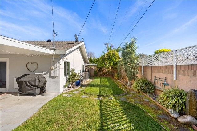 5068 Cumberland Drive, Cypress, CA 90630