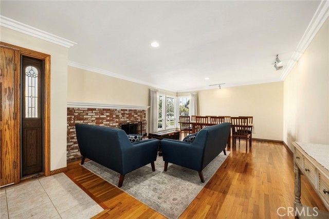 5068 Cumberland Drive, Cypress, CA 90630