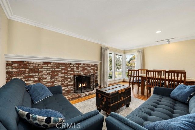 5068 Cumberland Drive, Cypress, CA 90630