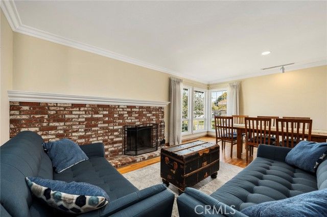 5068 Cumberland Drive, Cypress, CA 90630