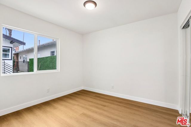 1320 W 51st Place, Los Angeles, CA 90037