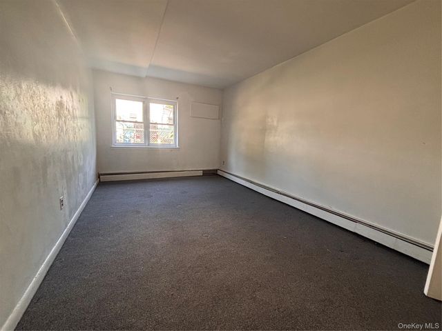224-17 Braddock Avenue, Queens Village, NY 11428