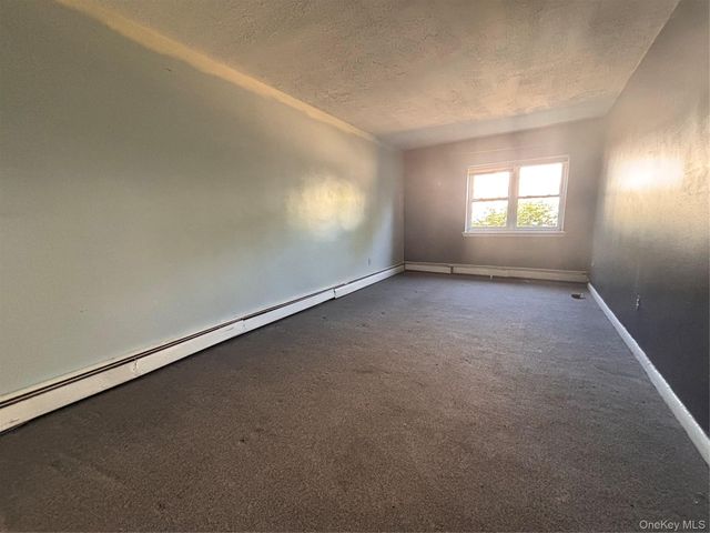 224-17 Braddock Avenue, Queens Village, NY 11428