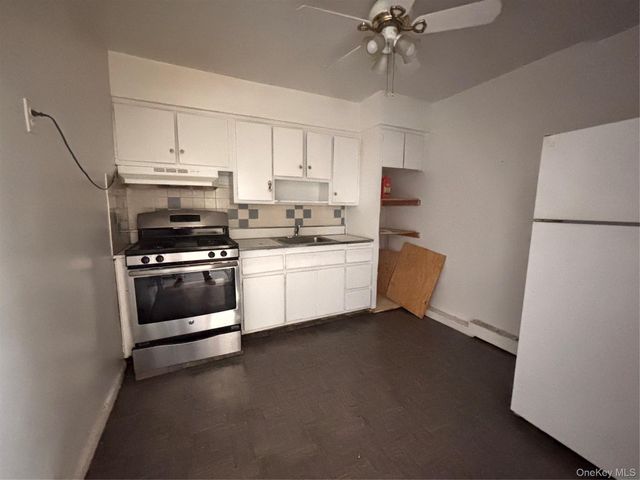 224-17 Braddock Avenue, Queens Village, NY 11428