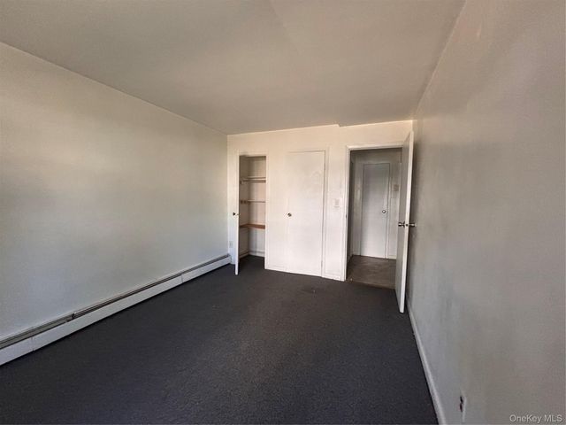 224-17 Braddock Avenue, Queens Village, NY 11428