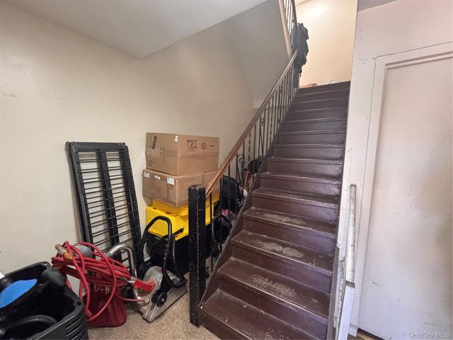 224-17 Braddock Avenue, Queens Village, NY 11428