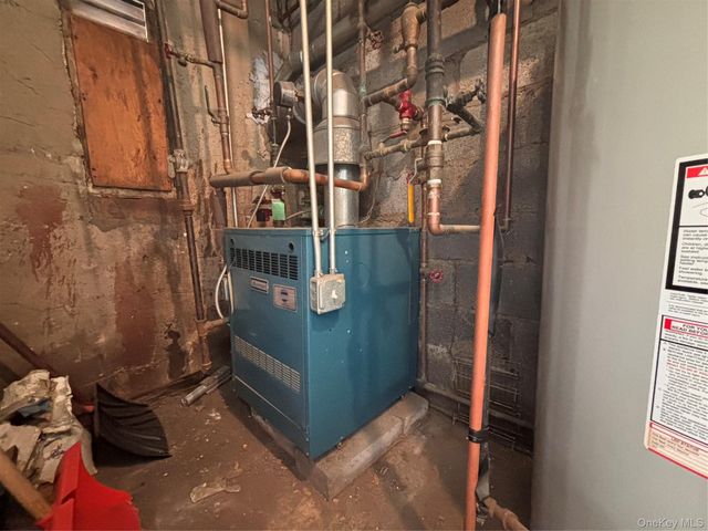 224-17 Braddock Avenue, Queens Village, NY 11428