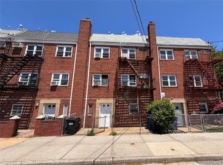 224-17 Braddock Avenue, Queens Village, NY 11428