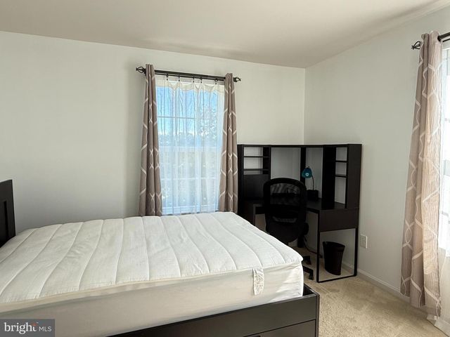 1285 MADISON LN, Hockessin, DE 19707