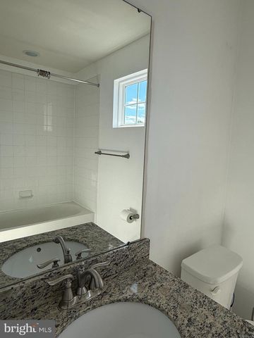 1285 MADISON LN, Hockessin, DE 19707