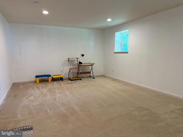 1285 MADISON LN, Hockessin, DE 19707