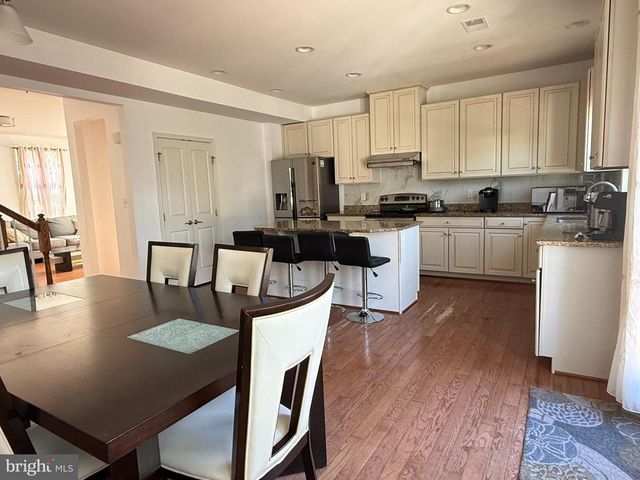 1285 MADISON LN, Hockessin, DE 19707