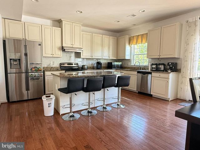 1285 MADISON LN, Hockessin, DE 19707